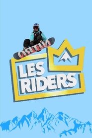Les Riders Les Riders