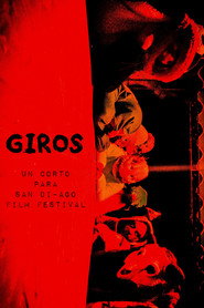 Giros