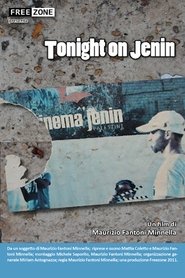 Tonight on Jenin
