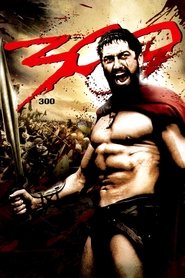 300 2007 300 2007