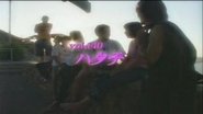 Episode 140