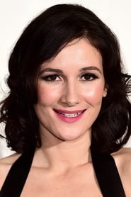 Sarah Solemani as Emily