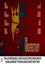 Inside No.9: The Understudy