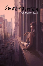 Sweetbitter Season 2 3
