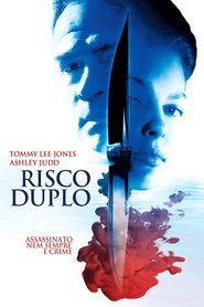 Image Risco Duplo