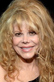 Charo