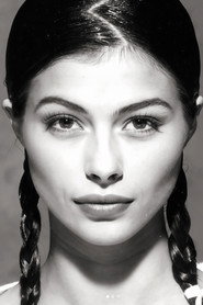Audrey Benoit