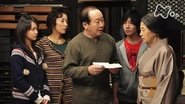 Episode 142
