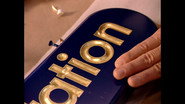 3D Commercial Signs, Hardwood Floors, Corrugated Polyethylene Pipe, Mattresses