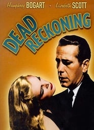 Dead Reckoning постер