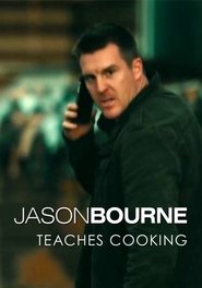 Jason Bourne Teaches Cooking Films Online Kijken Jason Bourne Teaches Cooking Films Online Kijken Gratis