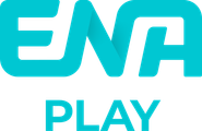 ENA PLAY