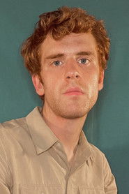 Foto de Jeremiah Lloyd Harmon