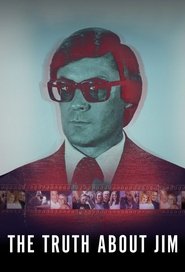 The Truth About Jim (2024) The Truth About Jim (2024)