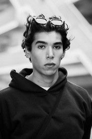 Jared Salero photo 2