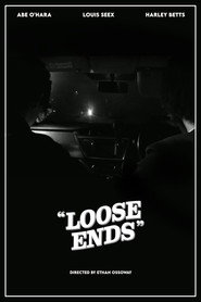 Loose ends