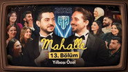 Episode 13