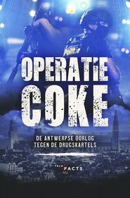 ~VoirFilms]] REGARDER Operatie Coke en streaming - Film streaming HD
