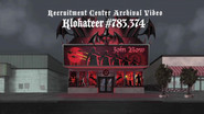 Extras - Klokateer Recruitment Videos 3