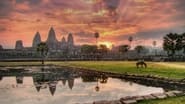 Angkor: Land of the Gods en streaming