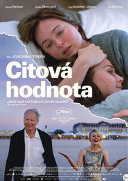 Citov&aacute; hodnota (2025)