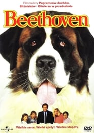 Beethoven (1992)