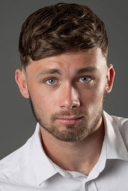 Olly Lloyd