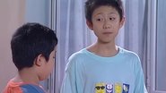 Episode 88