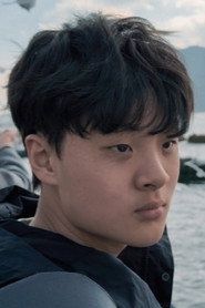 Aiden Zhang photo 2