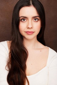 Mariana Carvajal photo 1