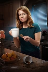 Last Scene Alive: An Aurora Teagarden Mystery постер