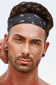 Roy van den Branden is Self - Single
