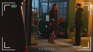 #Hollyoaks