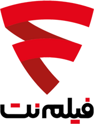 FilmNet