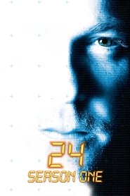  24 godziny Pora roku 1