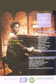 Poster Damian 1985