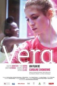 Poster Véra 2016
