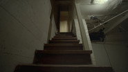 The Ghost in Apt. 14
