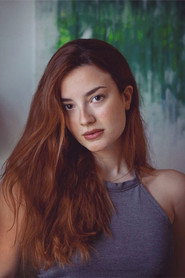 Paraskevi Dourouklaki fotoğrafı