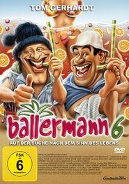Ballermann 6 (1997) Ballermann 6 (1997)