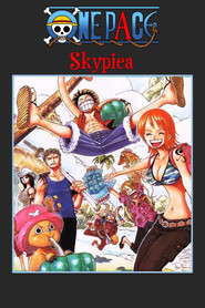 Skypiea