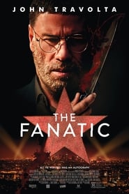 The Fanatic