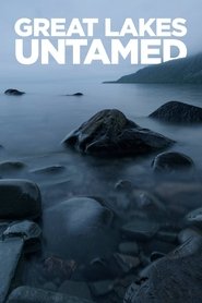 Great Lakes Untamed poster