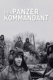 Der Panzerkommandant 1970 مشاهدة وتحميل فيلم مترجم بجودة عالية