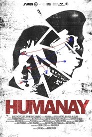 Humanay) Humanay ()
