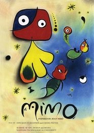 Poster MiMO 2014