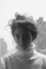 Barbara Bello photo 4
