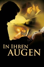 Poster In ihren Augen