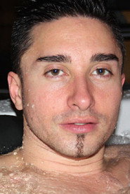 Lucas Fraye
