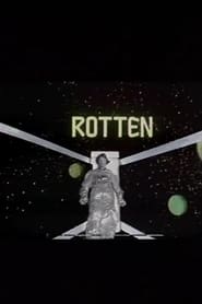 Poster Rotten